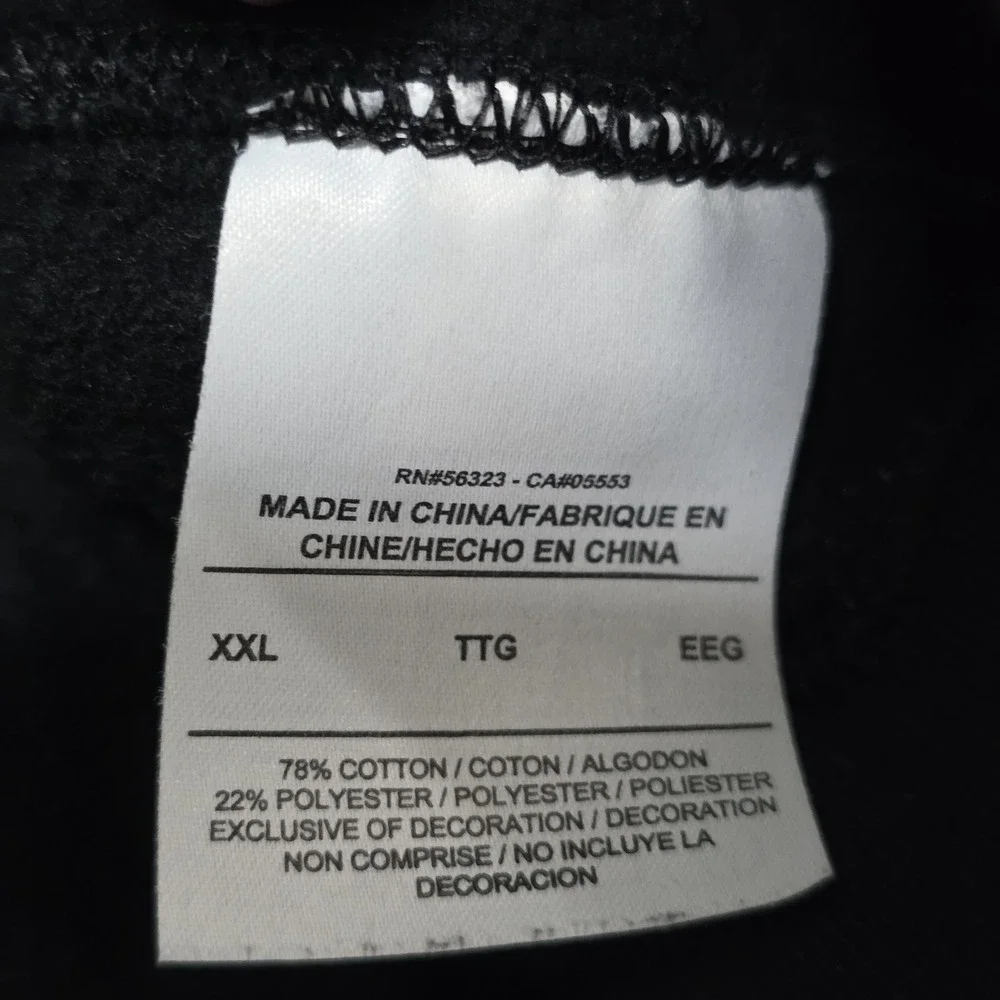Jordan sweatshirt mens